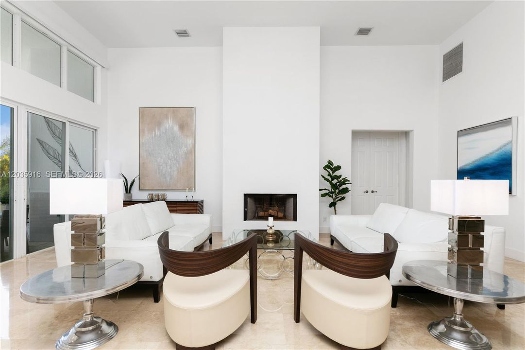 For Rent: $15,000 (4 beds, 4 baths, 4685 Square Feet)