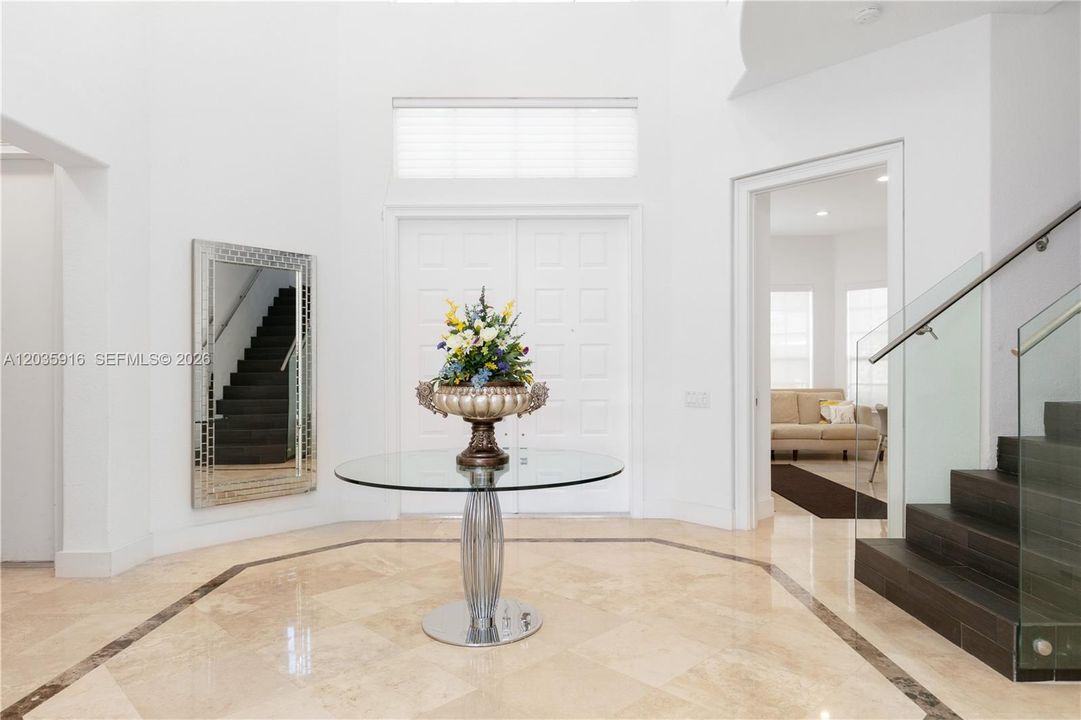 For Rent: $15,000 (4 beds, 4 baths, 4685 Square Feet)