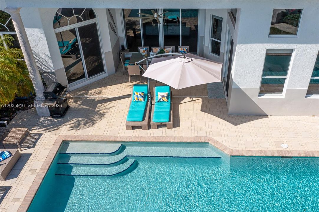 For Rent: $15,000 (4 beds, 4 baths, 4685 Square Feet)