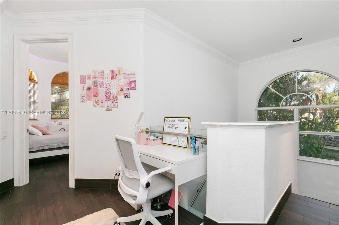 For Rent: $15,000 (4 beds, 4 baths, 4685 Square Feet)