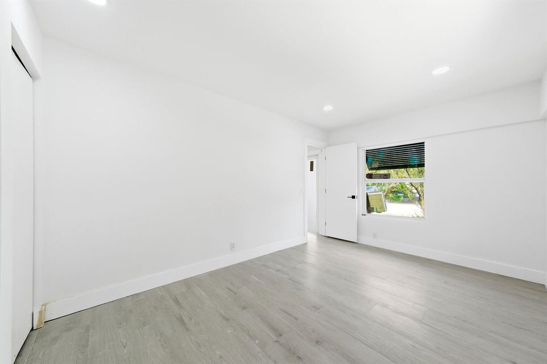 216 NE 23rd Ave - Pompano Beach - Florid
