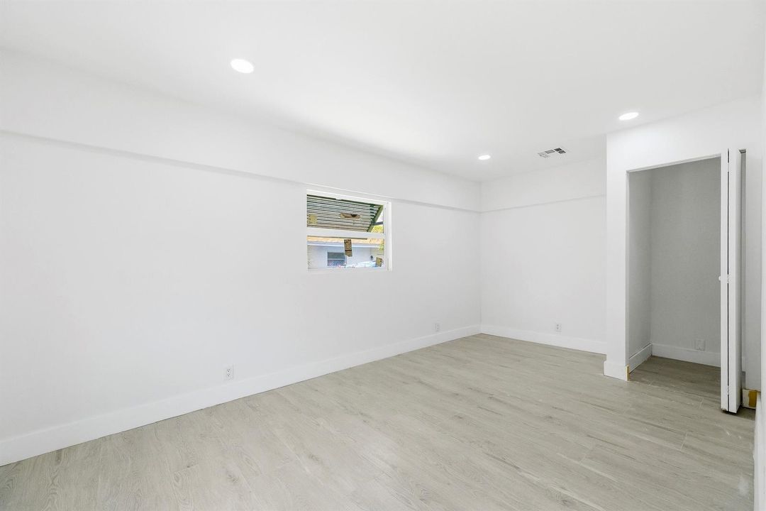 216 NE 23rd Ave - Pompano Beach - Florid
