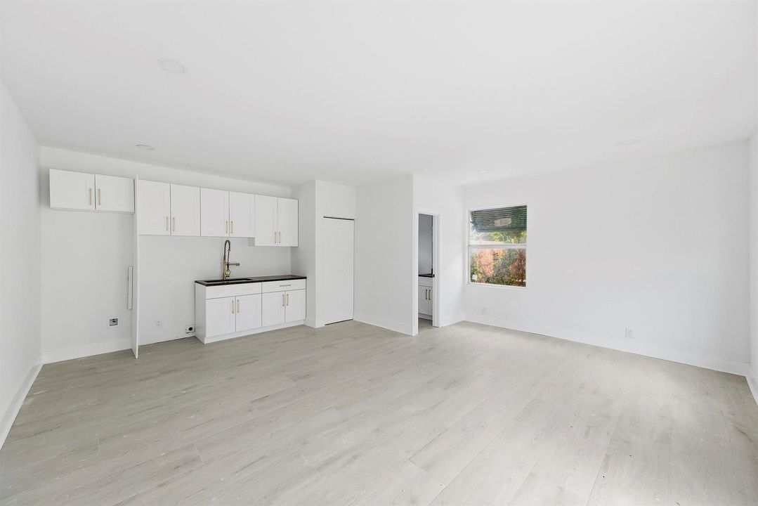 216 NE 23rd Ave - Pompano Beach - Florid