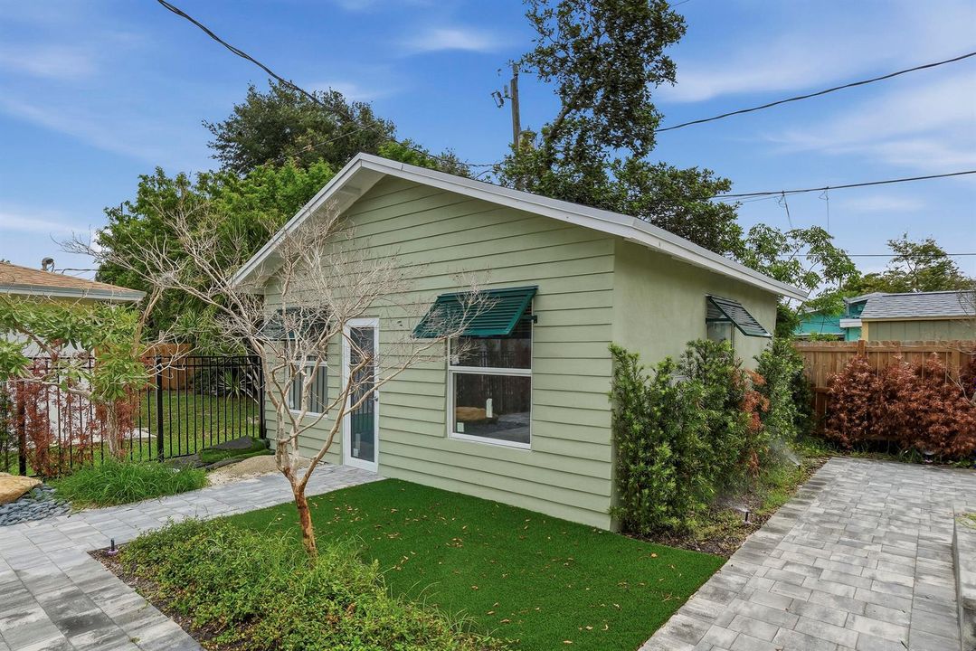 216 NE 23rd Ave - Pompano Beach - Florid