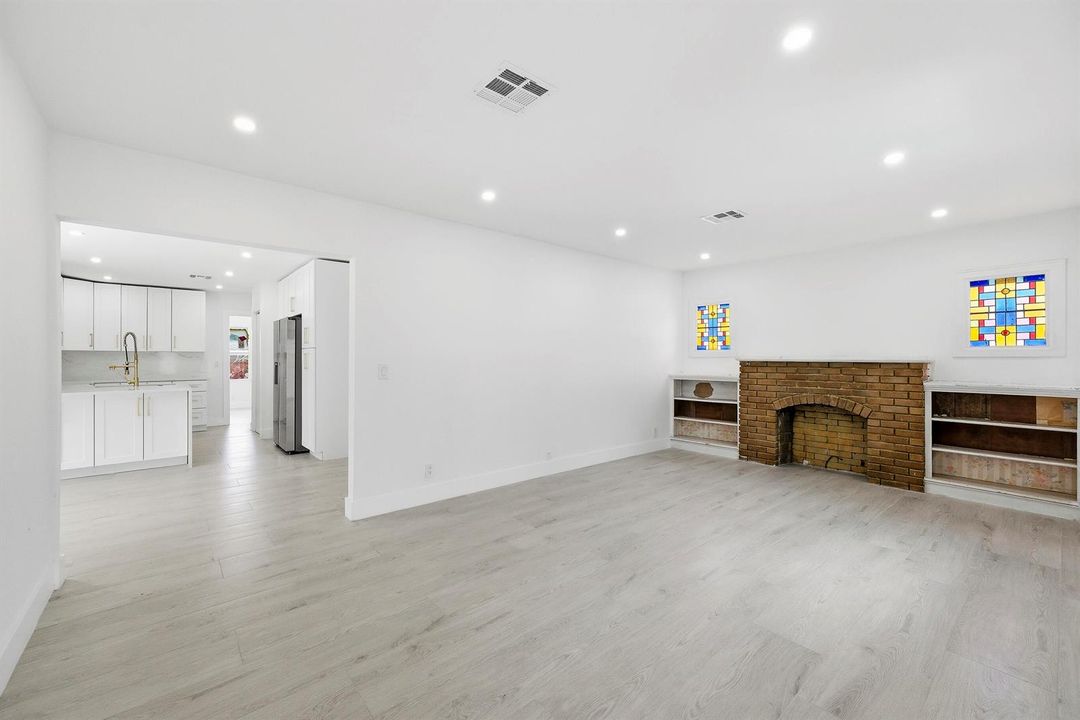 216 NE 23rd Ave - Pompano Beach - Florid