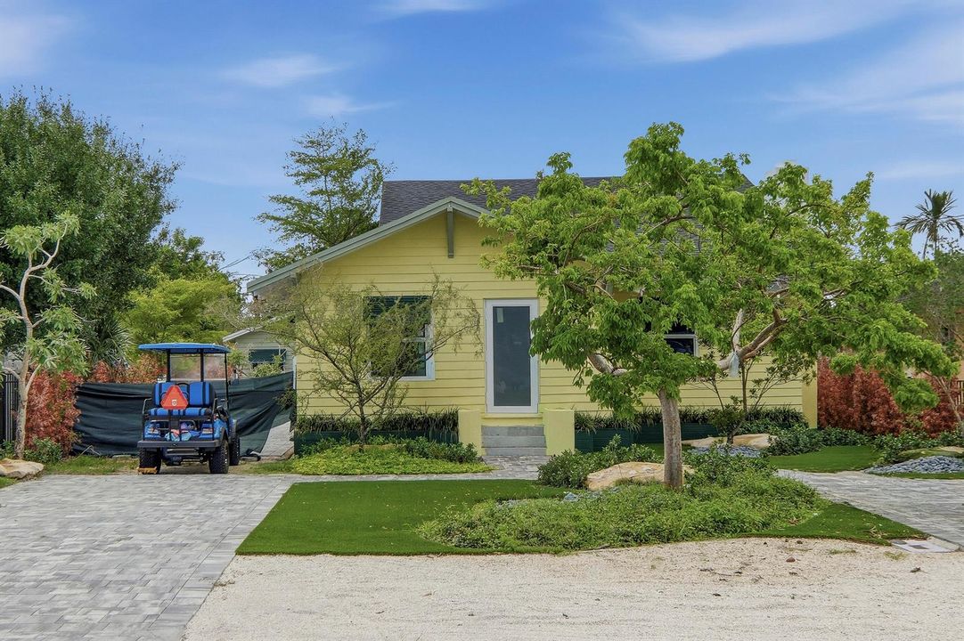 216 NE 23rd Ave - Pompano Beach - Florid