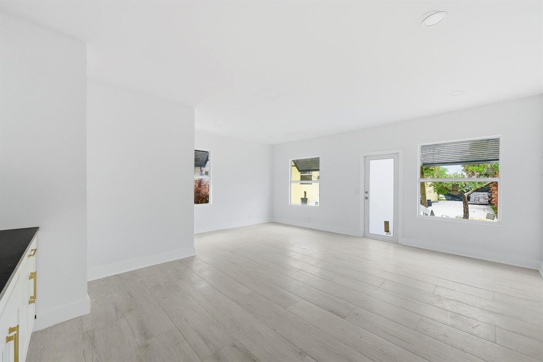 216 NE 23rd Ave - Pompano Beach - Florid