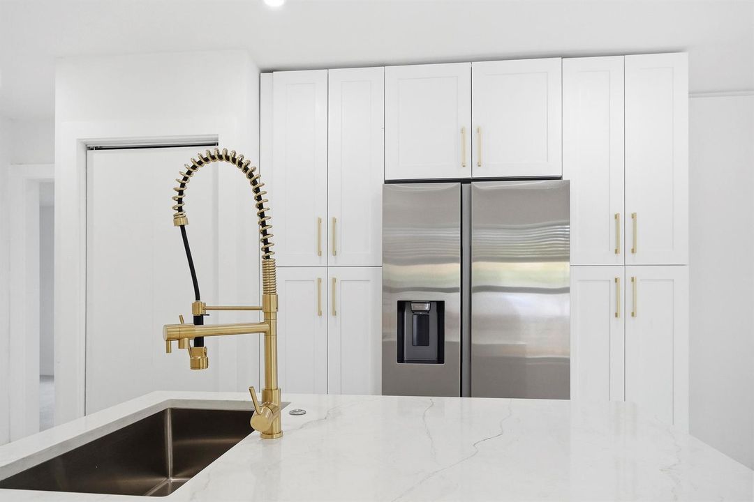 216 NE 23rd Ave - Pompano Beach - Florid