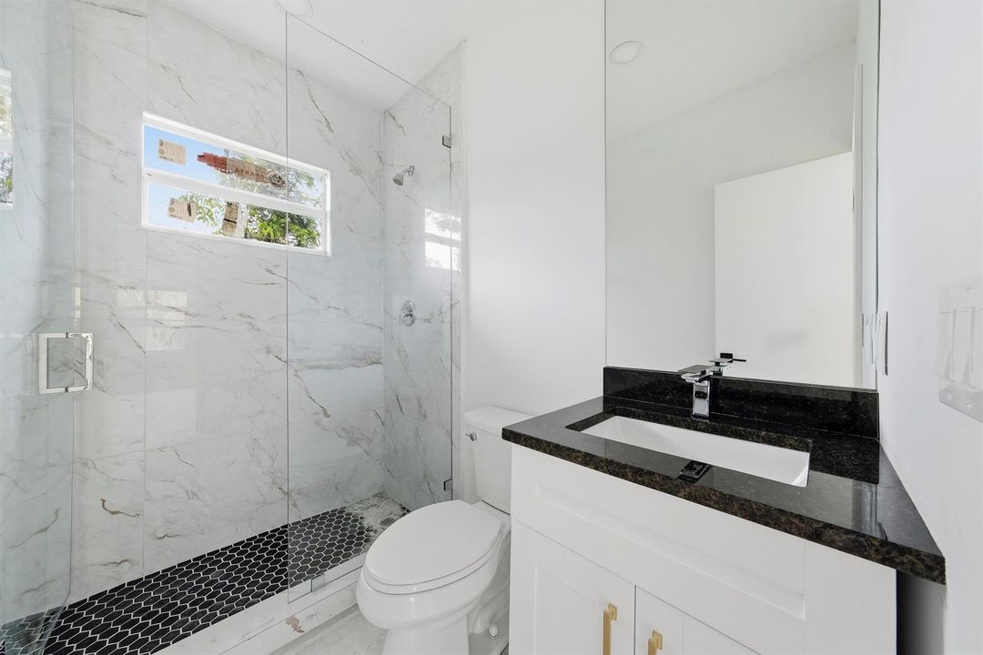 216 NE 23rd Ave - Pompano Beach - Florid