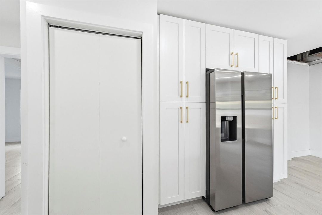216 NE 23rd Ave - Pompano Beach - Florid