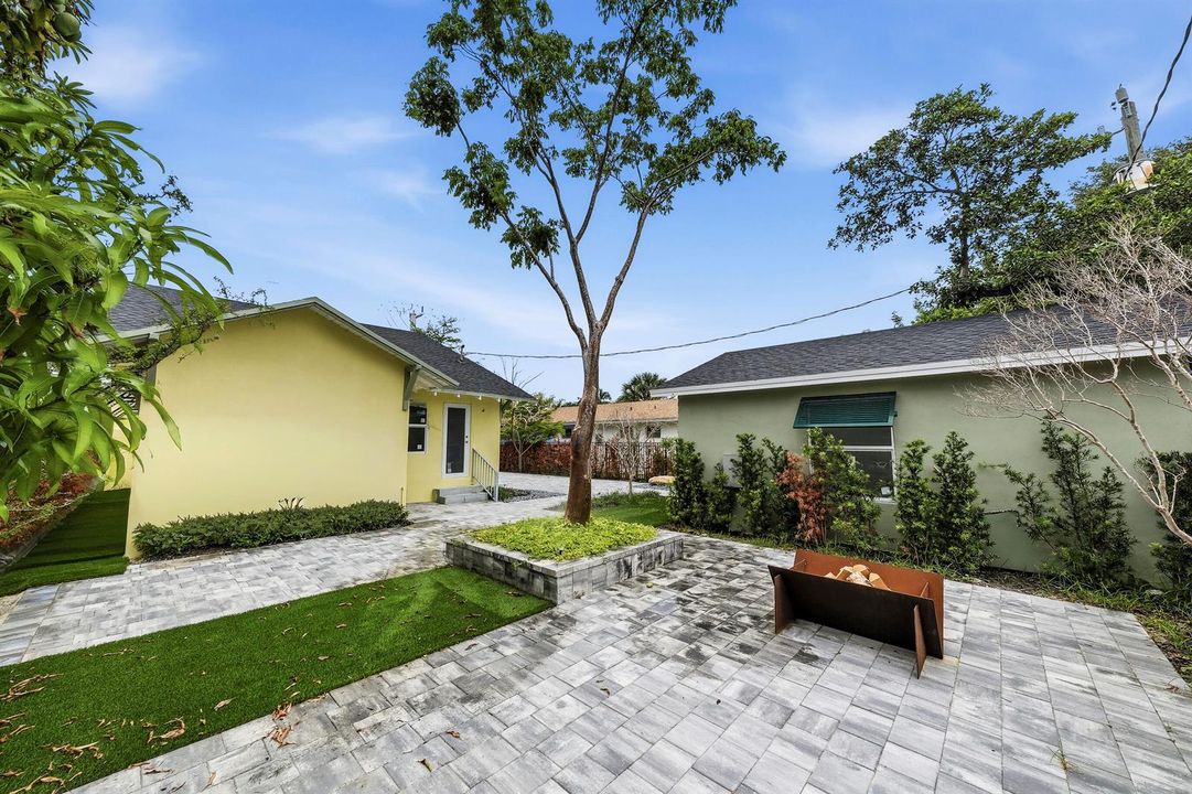 216 NE 23rd Ave - Pompano Beach - Florid