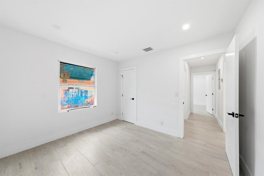216 NE 23rd Ave - Pompano Beach - Florid