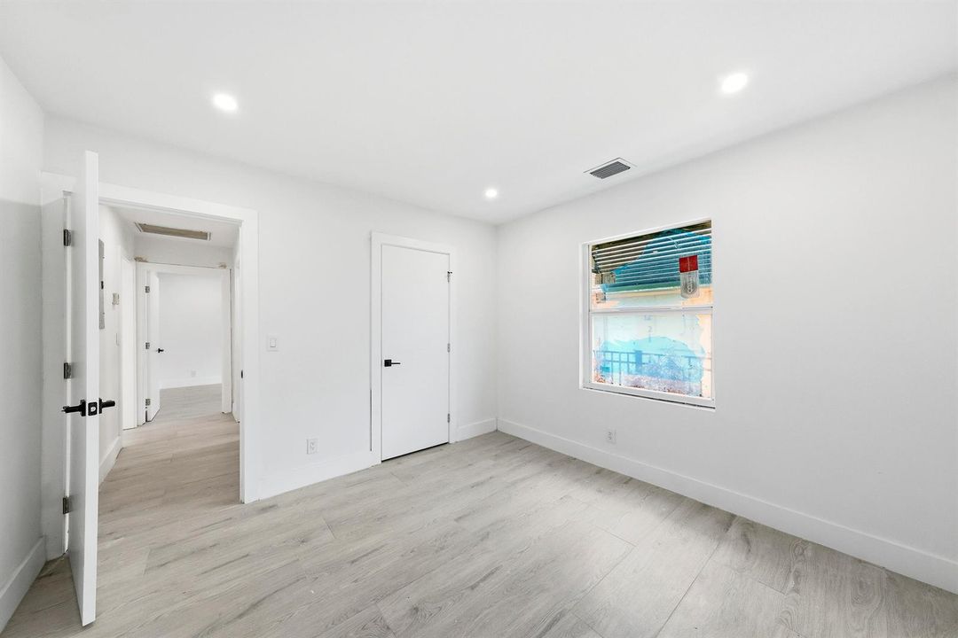 216 NE 23rd Ave - Pompano Beach - Florid