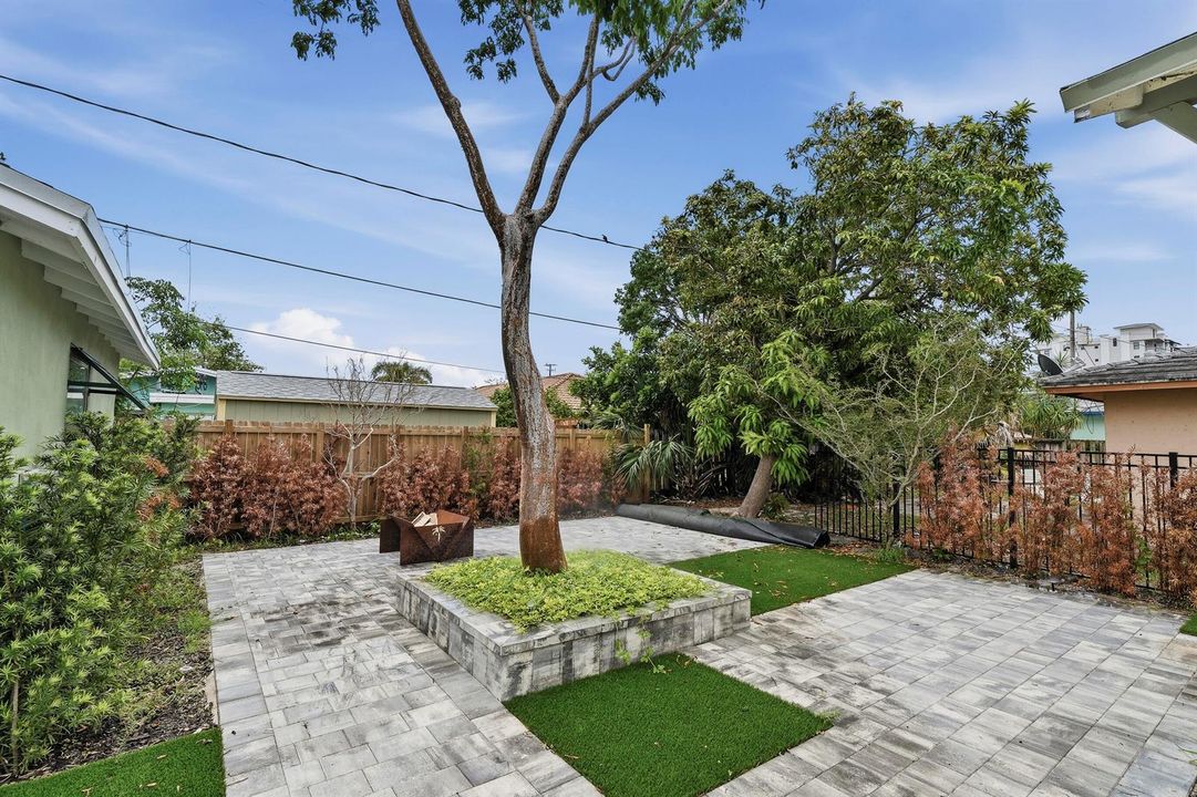 216 NE 23rd Ave - Pompano Beach - Florid