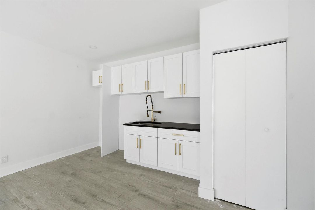 216 NE 23rd Ave - Pompano Beach - Florid