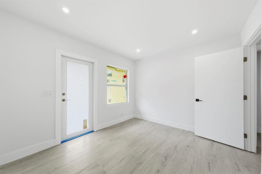 216 NE 23rd Ave - Pompano Beach - Florid