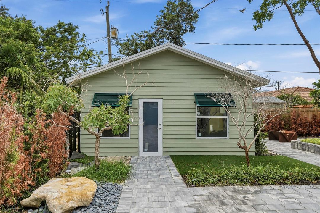 216 NE 23rd Ave - Pompano Beach - Florid