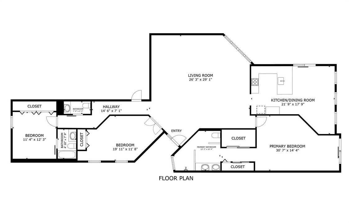 9101BayburyLn_floorplan_a6u5ieb6cw4kbh7e