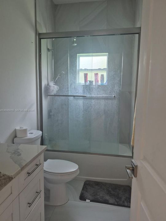 На продажу: $450,000 (3 спален, 2 ванн, 1616 Квадратных фут)