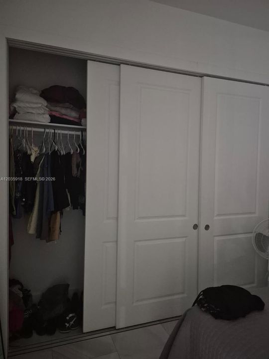 На продажу: $450,000 (3 спален, 2 ванн, 1616 Квадратных фут)