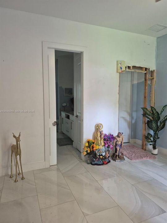 На продажу: $450,000 (3 спален, 2 ванн, 1616 Квадратных фут)