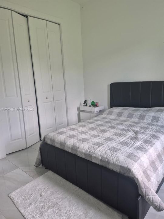 На продажу: $450,000 (3 спален, 2 ванн, 1616 Квадратных фут)