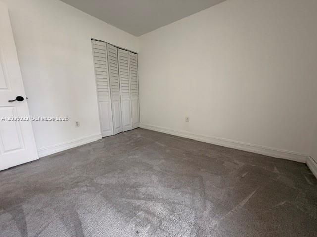 В аренду: $2,800 (2 спален, 1 ванн, 1227 Квадратных фут)