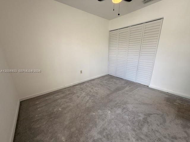 В аренду: $2,800 (2 спален, 1 ванн, 1227 Квадратных фут)