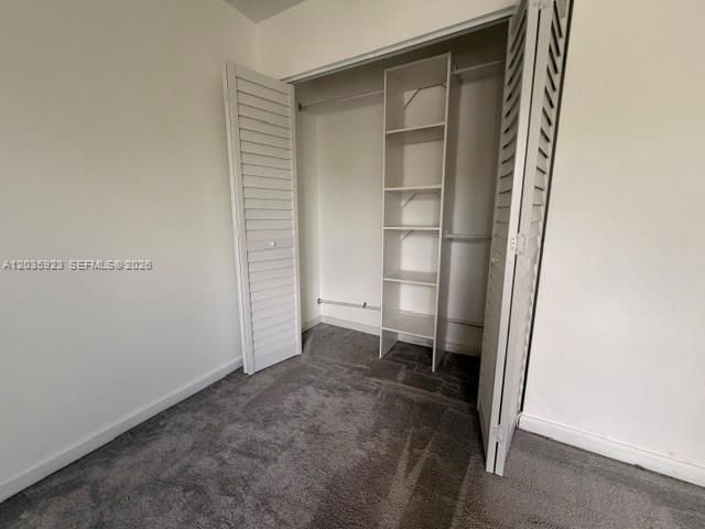 В аренду: $2,800 (2 спален, 1 ванн, 1227 Квадратных фут)
