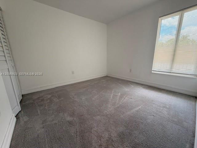 В аренду: $2,800 (2 спален, 1 ванн, 1227 Квадратных фут)