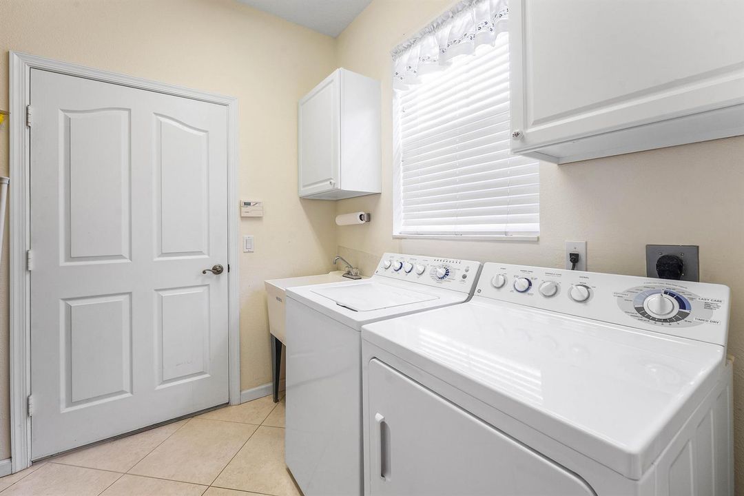 025-4717NorthwestWinterOakCourt-JensenBe