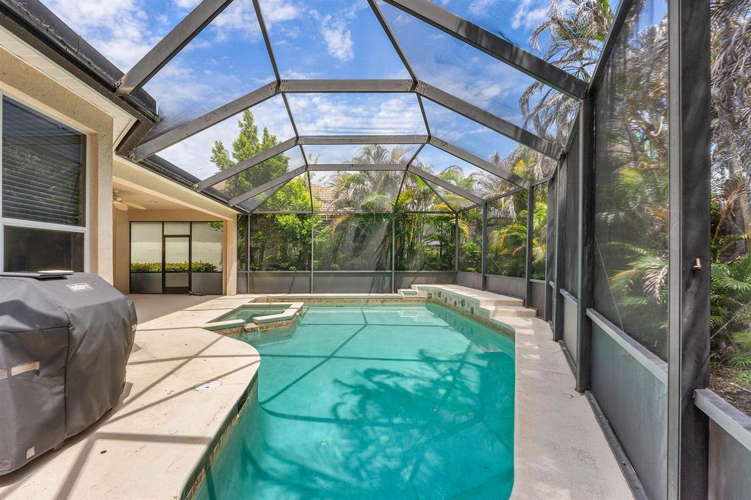029-4717NorthwestWinterOakCourt-JensenBe