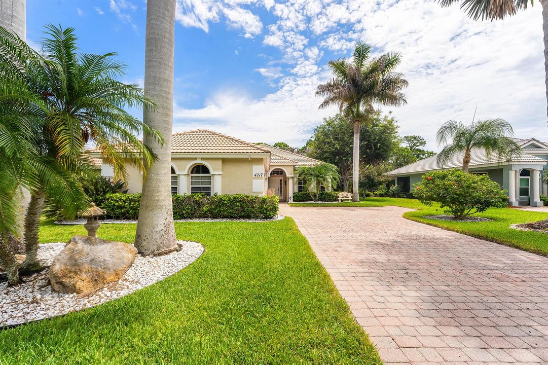 001-4717NorthwestWinterOakCourt-JensenBe