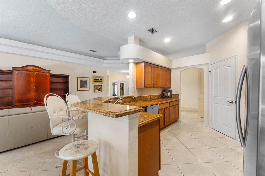 012-4717NorthwestWinterOakCourt-JensenBe