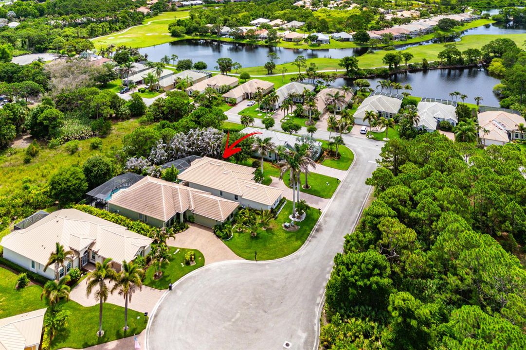 045-4717NorthwestWinterOakCourt-JensenBe