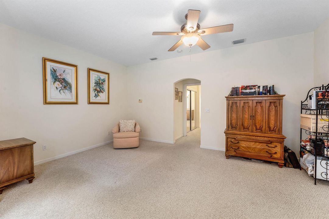 019-4717NorthwestWinterOakCourt-JensenBe