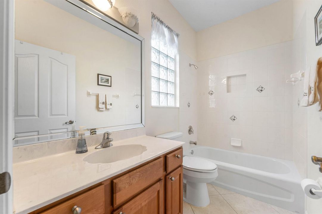 024-4717NorthwestWinterOakCourt-JensenBe