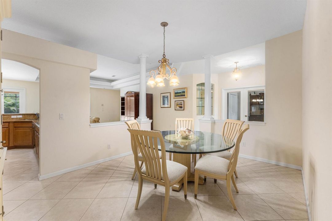 005-4717NorthwestWinterOakCourt-JensenBe