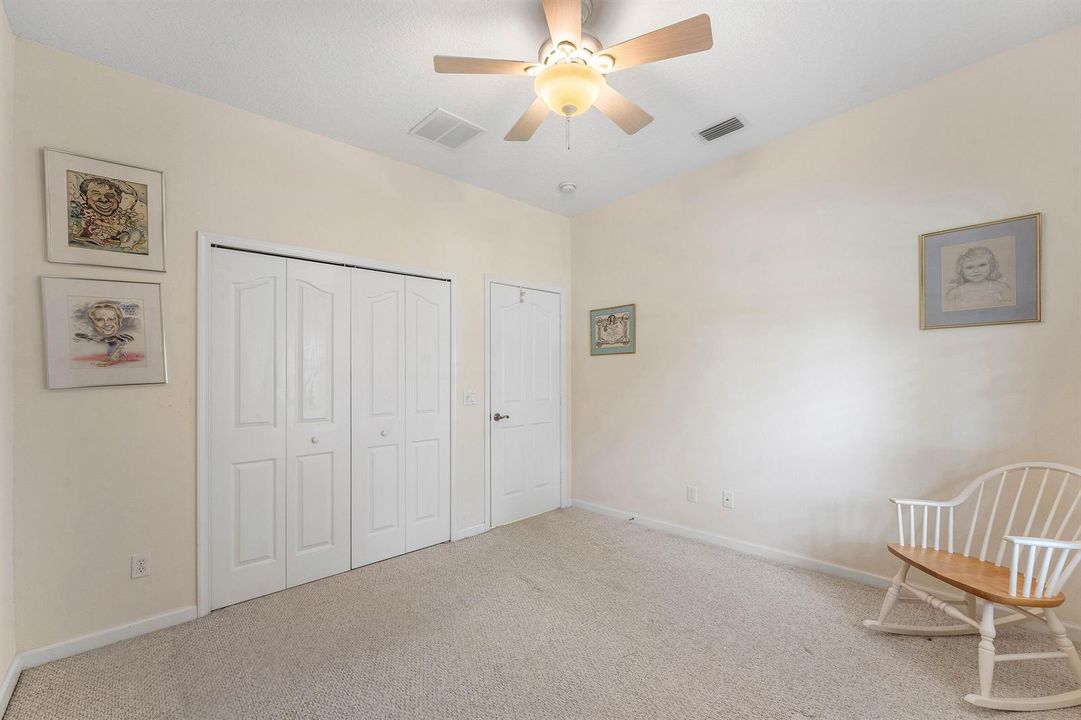 016-4717NorthwestWinterOakCourt-JensenBe