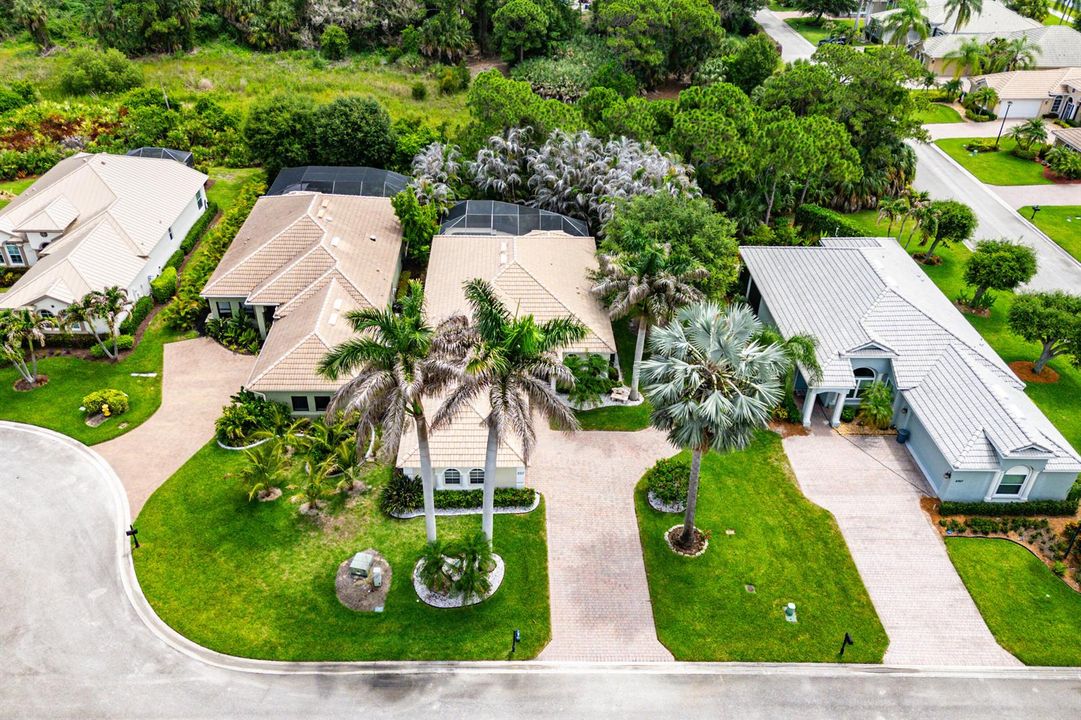 032-4717NorthwestWinterOakCourt-JensenBe