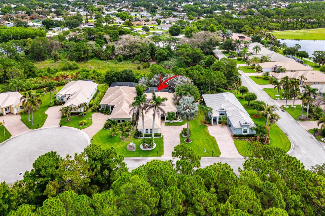 036-4717NorthwestWinterOakCourt-JensenBe