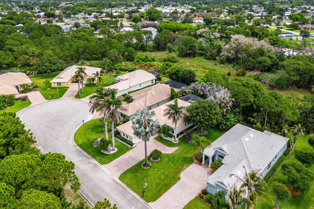 040-4717NorthwestWinterOakCourt-JensenBe