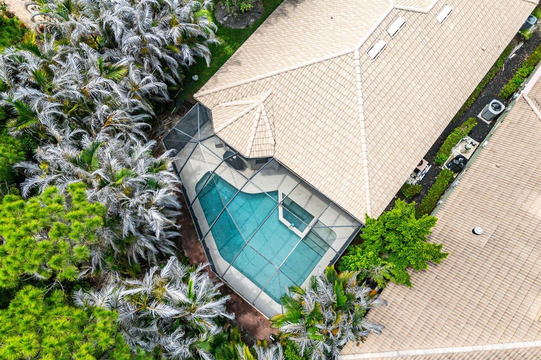 035-4717NorthwestWinterOakCourt-JensenBe