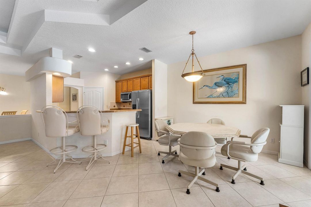 011-4717NorthwestWinterOakCourt-JensenBe