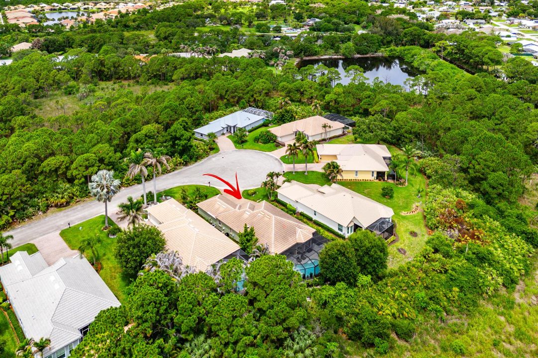 043-4717NorthwestWinterOakCourt-JensenBe