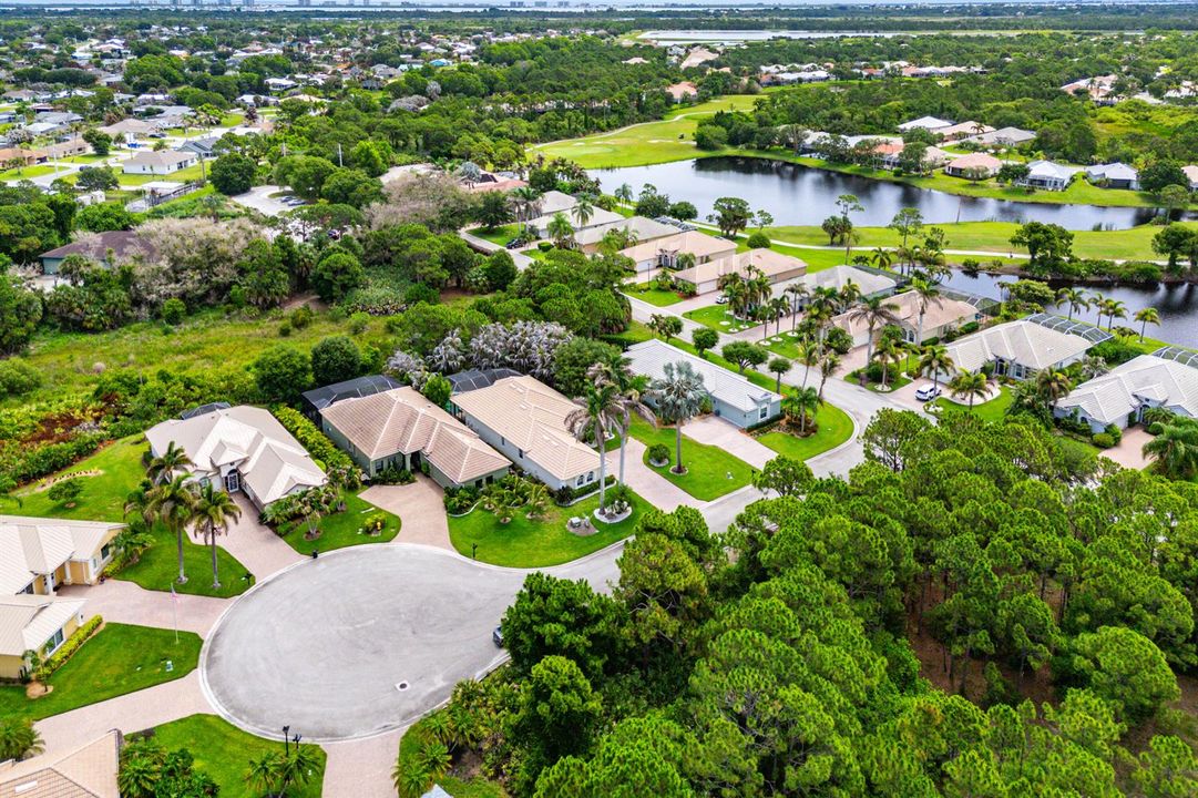 039-4717NorthwestWinterOakCourt-JensenBe