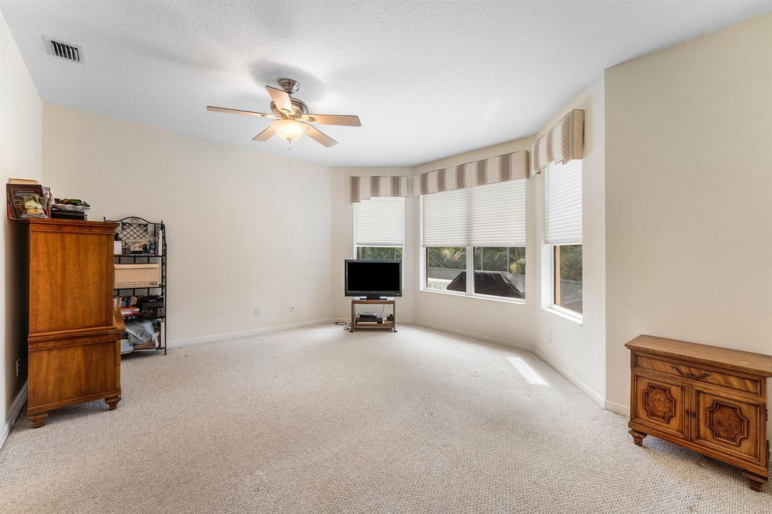 018-4717NorthwestWinterOakCourt-JensenBe