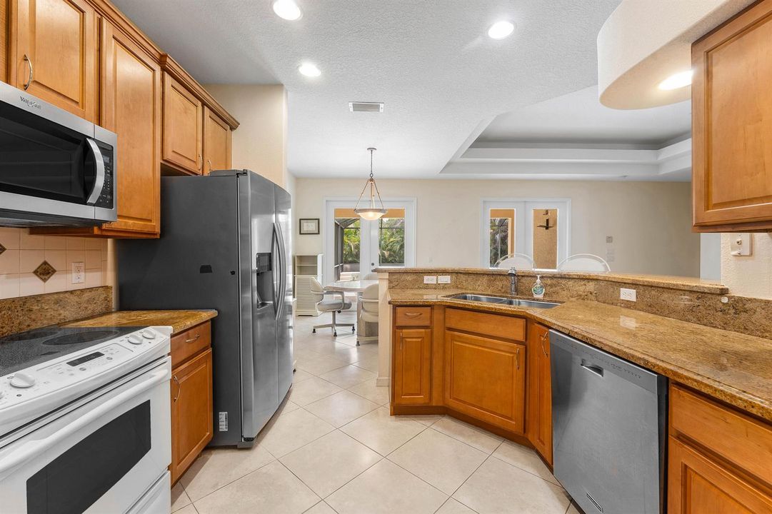 014-4717NorthwestWinterOakCourt-JensenBe