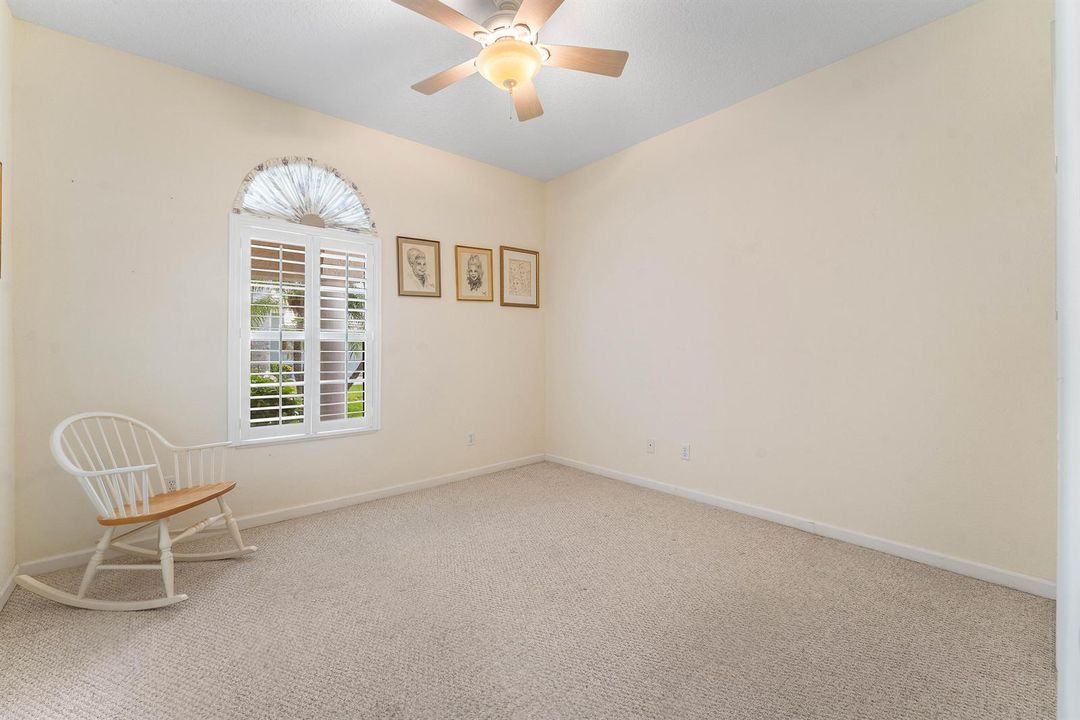 007-4717NorthwestWinterOakCourt-JensenBe