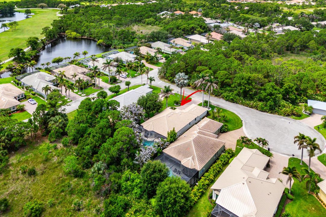 041-4717NorthwestWinterOakCourt-JensenBe